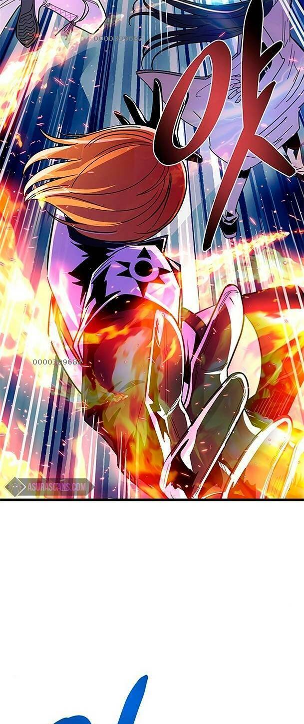 Tiêu Diệt Ác Nhân - Chapter 92 - Page 24