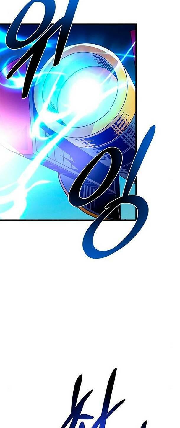 Tiêu Diệt Ác Nhân - Chapter 92 - Page 25