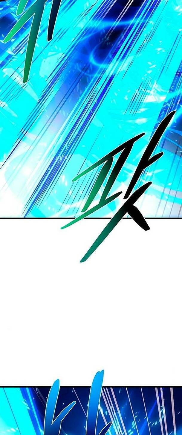 Tiêu Diệt Ác Nhân - Chapter 92 - Page 27