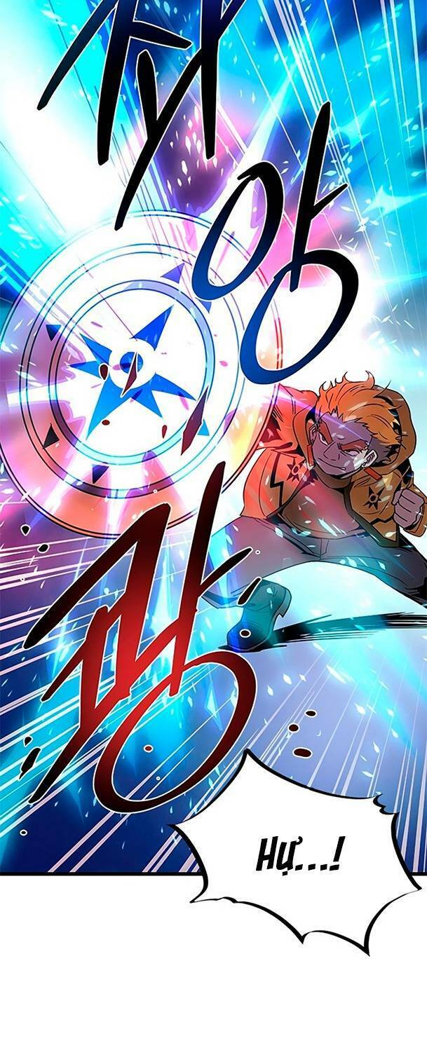 Tiêu Diệt Ác Nhân - Chapter 92 - Page 28