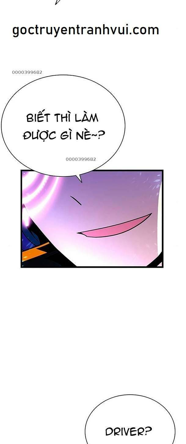 Tiêu Diệt Ác Nhân - Chapter 92 - Page 30