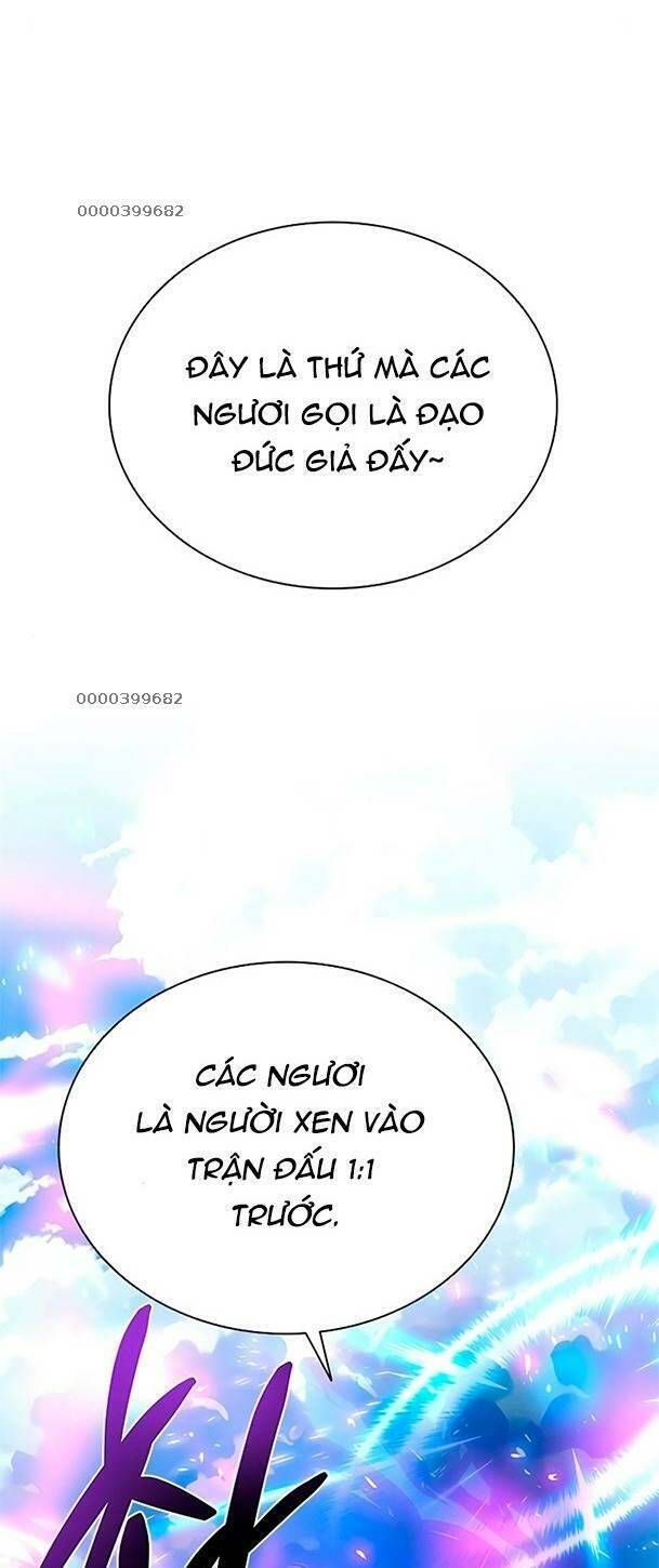 Tiêu Diệt Ác Nhân - Chapter 92 - Page 32