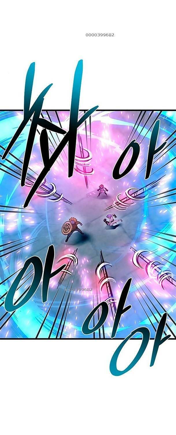 Tiêu Diệt Ác Nhân - Chapter 92 - Page 38