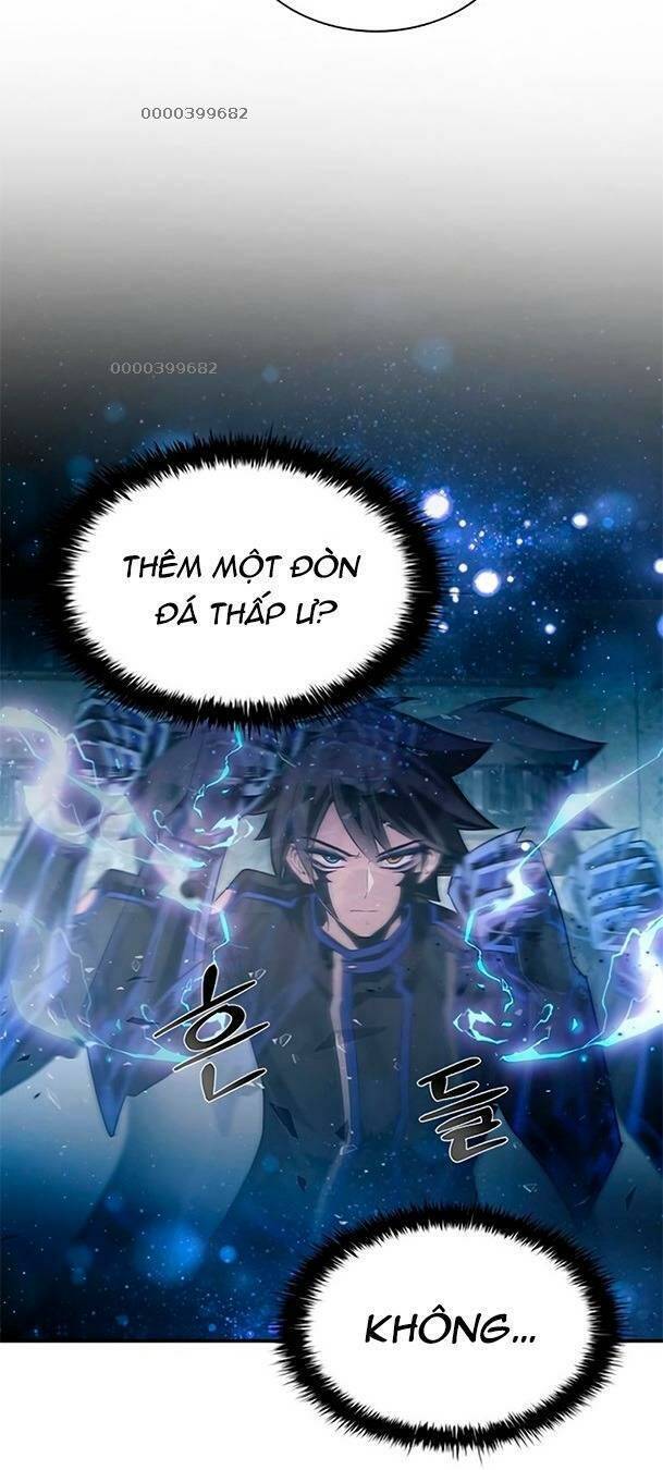 Tiêu Diệt Ác Nhân - Chapter 92 - Page 4