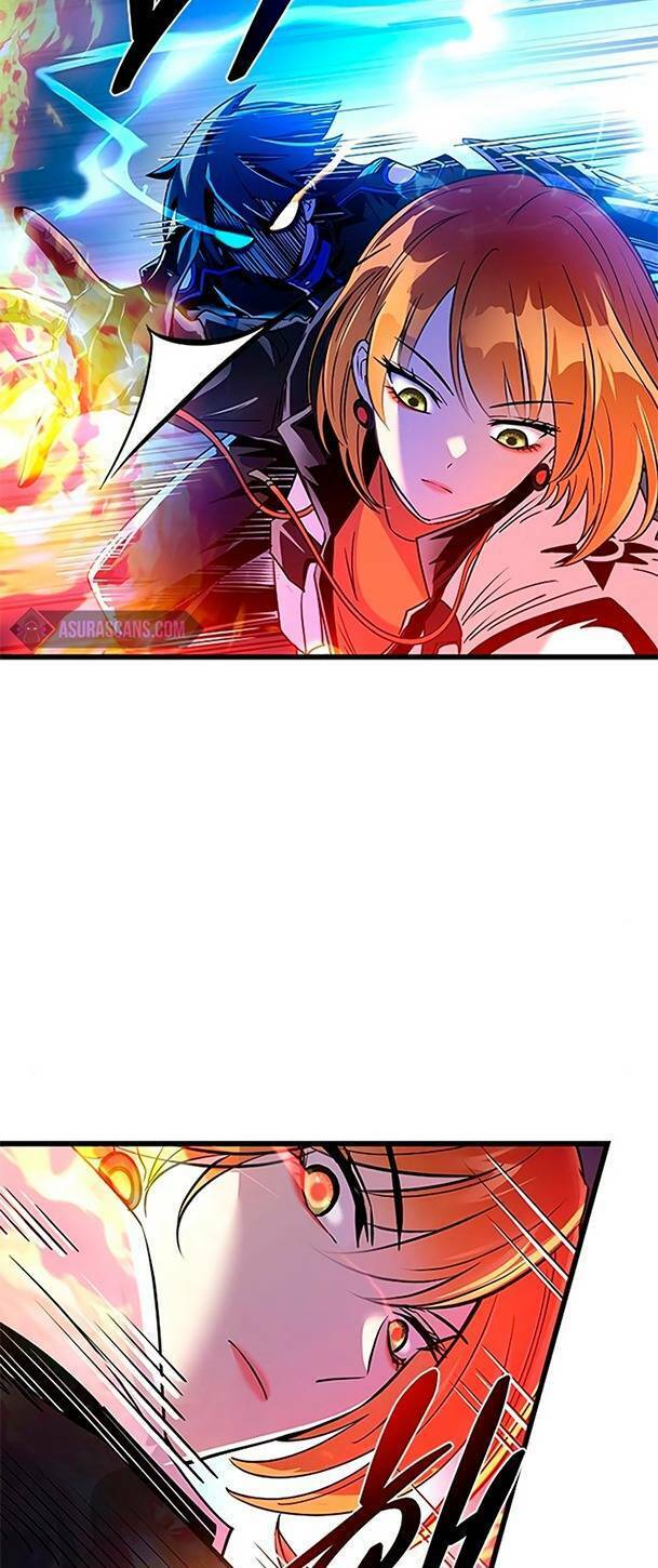 Tiêu Diệt Ác Nhân - Chapter 92 - Page 44