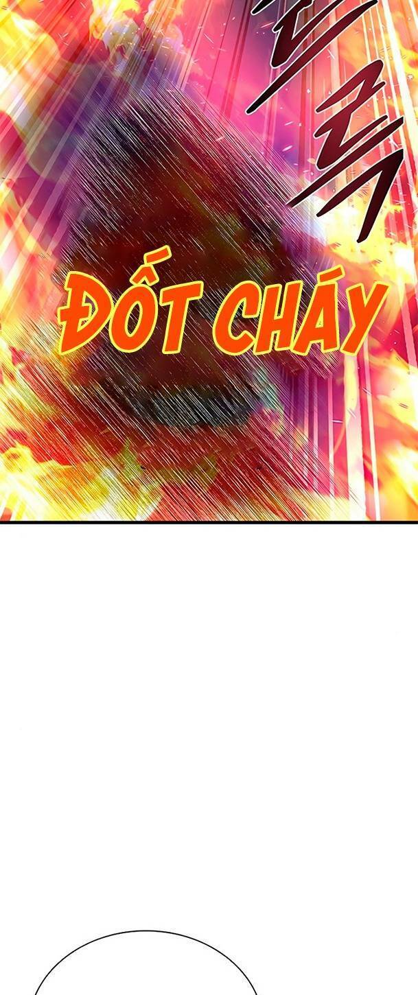 Tiêu Diệt Ác Nhân - Chapter 92 - Page 46