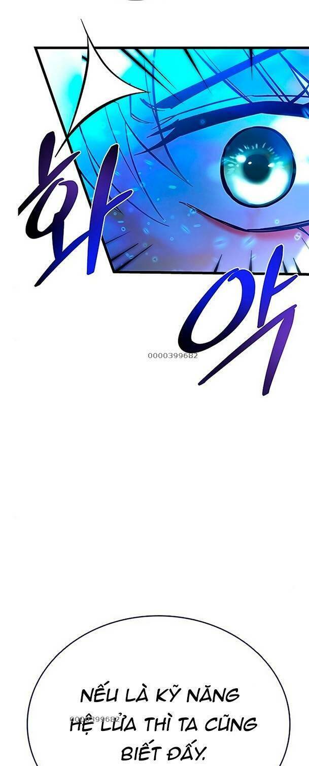 Tiêu Diệt Ác Nhân - Chapter 92 - Page 48