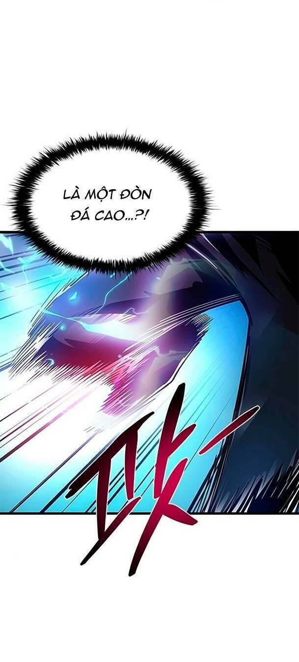 Tiêu Diệt Ác Nhân - Chapter 92 - Page 5