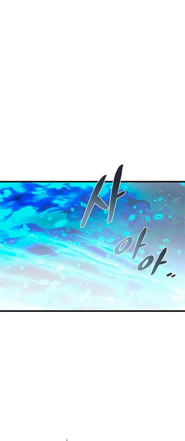 Tiêu Diệt Ác Nhân - Chapter 92 - Page 50