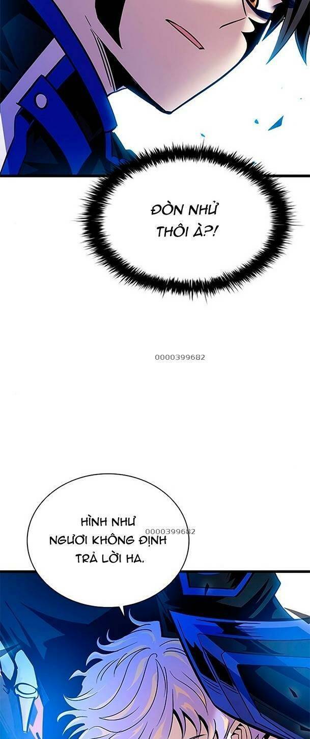 Tiêu Diệt Ác Nhân - Chapter 92 - Page 62