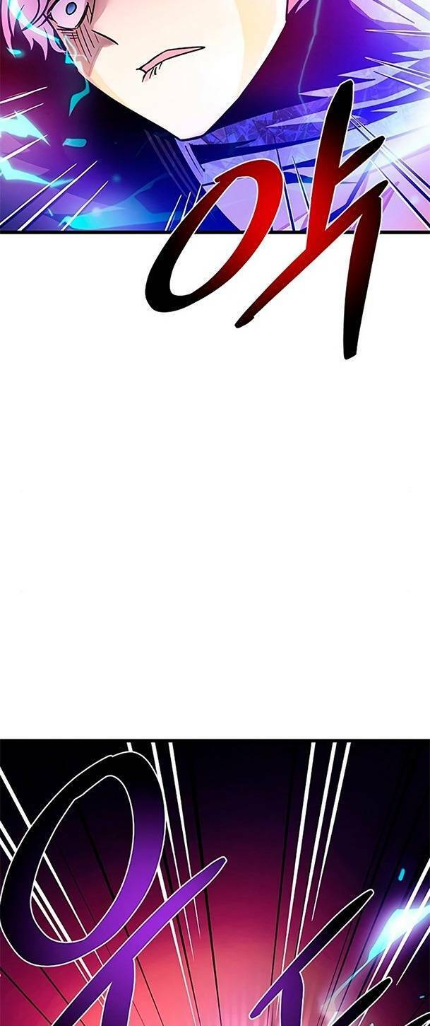 Tiêu Diệt Ác Nhân - Chapter 92 - Page 64