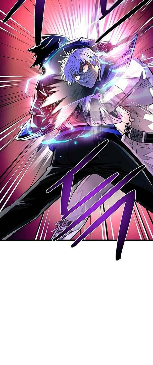 Tiêu Diệt Ác Nhân - Chapter 92 - Page 65