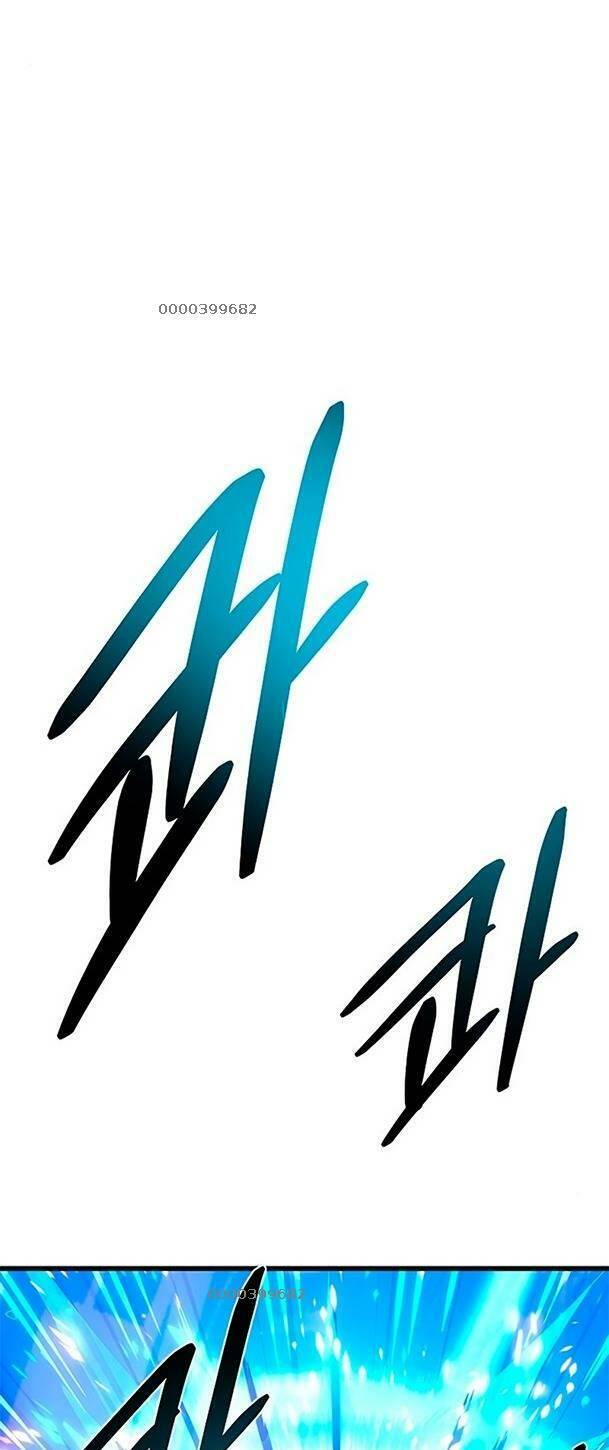 Tiêu Diệt Ác Nhân - Chapter 92 - Page 66