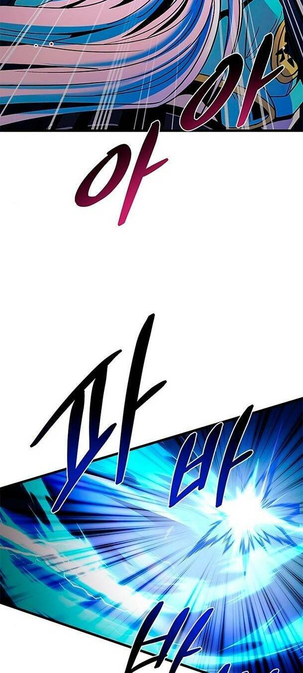 Tiêu Diệt Ác Nhân - Chapter 92 - Page 7