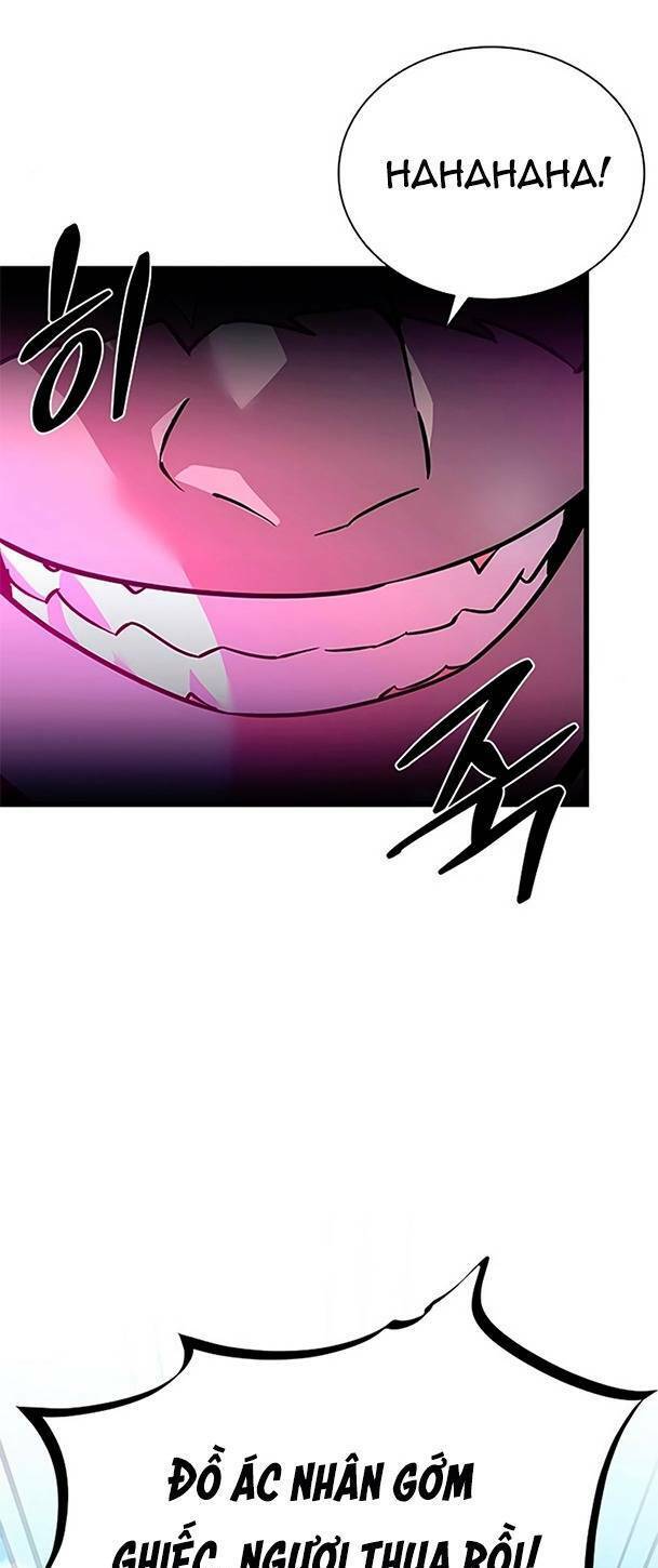 Tiêu Diệt Ác Nhân - Chapter 92 - Page 70