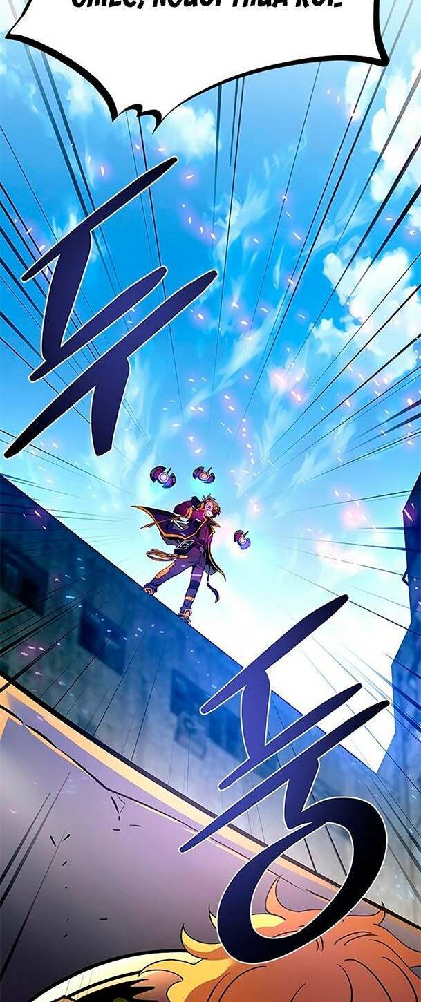 Tiêu Diệt Ác Nhân - Chapter 92 - Page 71