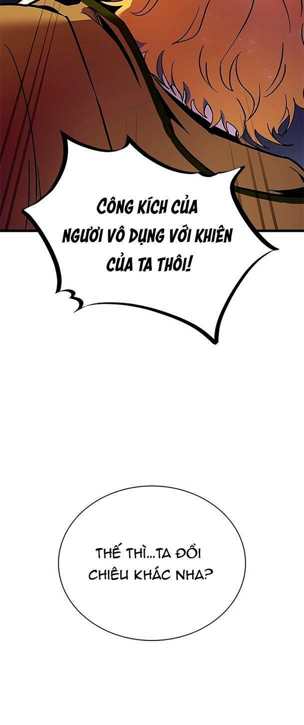 Tiêu Diệt Ác Nhân - Chapter 92 - Page 72