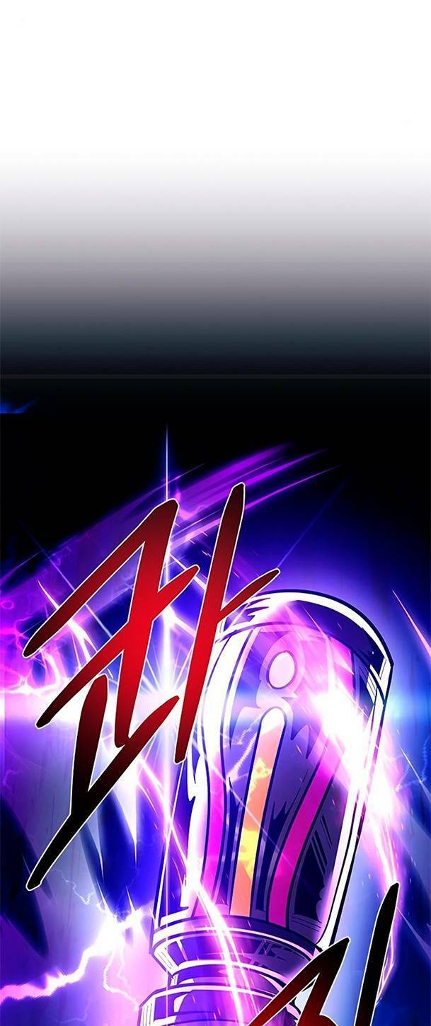 Tiêu Diệt Ác Nhân - Chapter 92 - Page 74