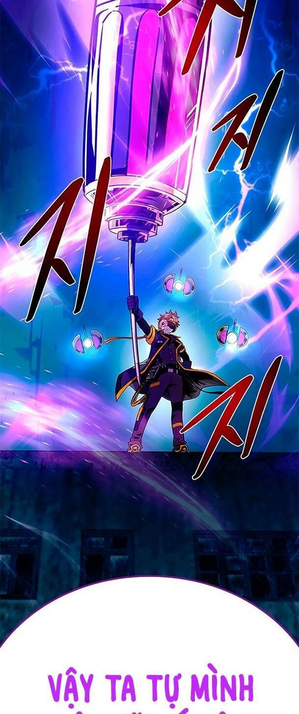 Tiêu Diệt Ác Nhân - Chapter 92 - Page 75