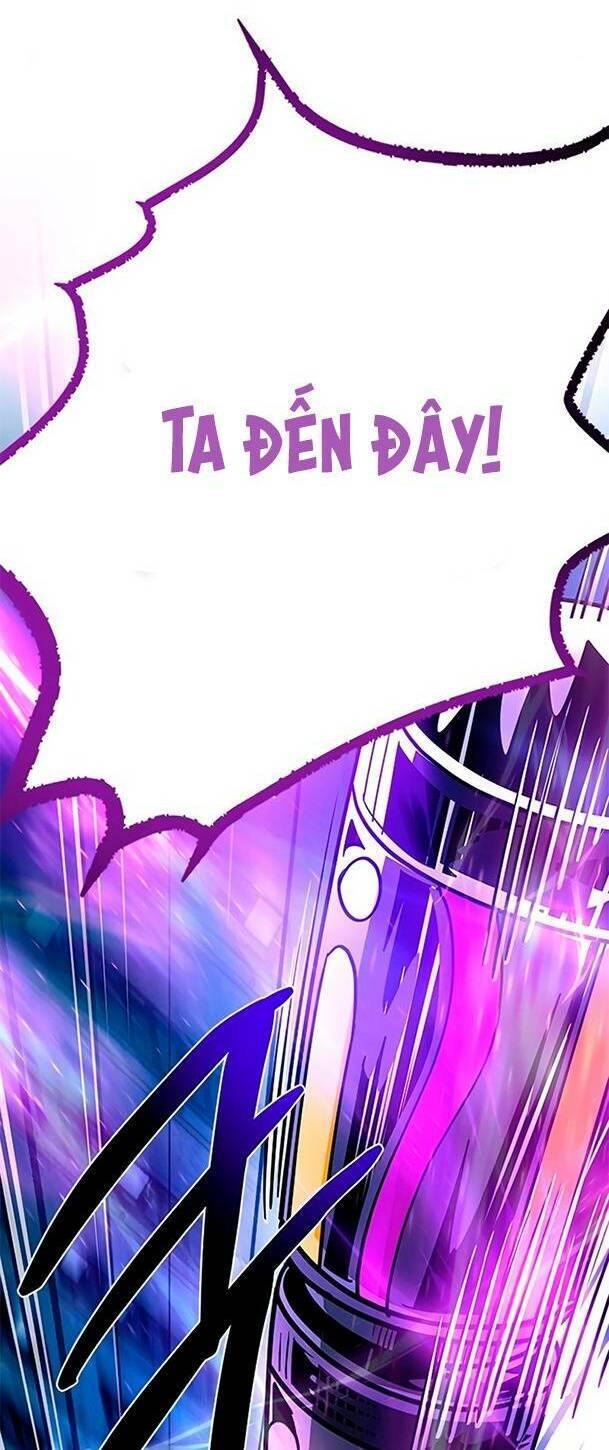 Tiêu Diệt Ác Nhân - Chapter 92 - Page 77