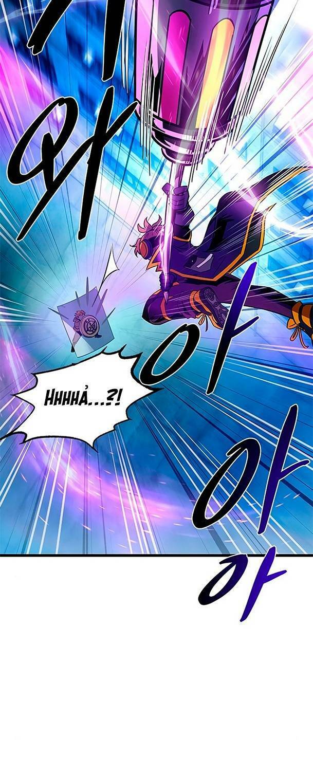 Tiêu Diệt Ác Nhân - Chapter 92 - Page 78