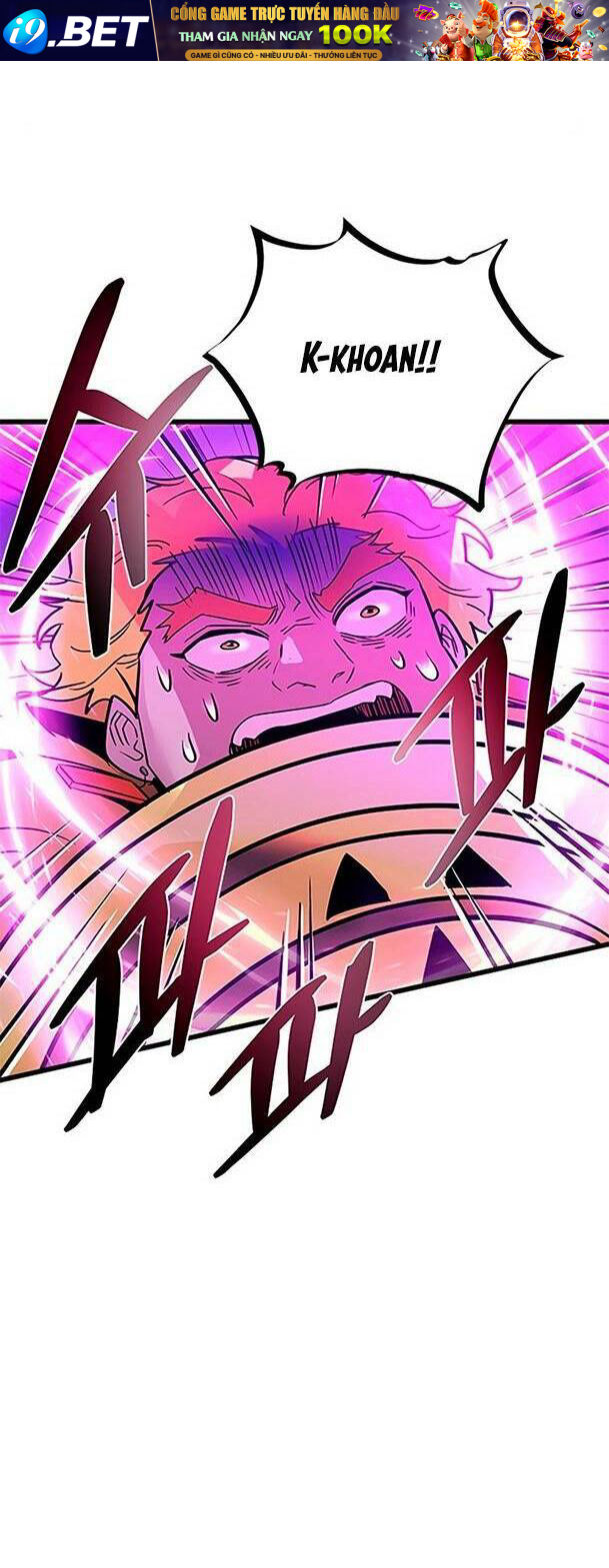 Tiêu Diệt Ác Nhân - Chapter 92 - Page 79