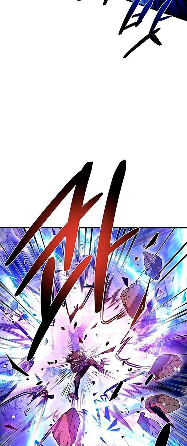 Tiêu Diệt Ác Nhân - Chapter 92 - Page 8