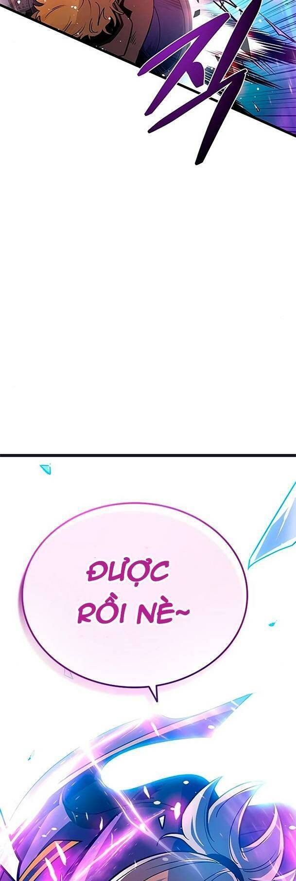 Tiêu Diệt Ác Nhân - Chapter 92 - Page 81