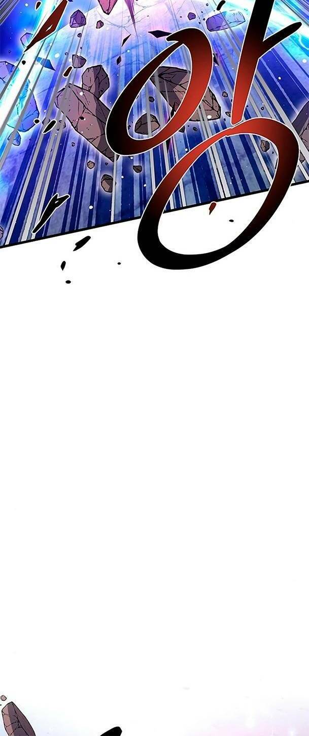 Tiêu Diệt Ác Nhân - Chapter 92 - Page 9