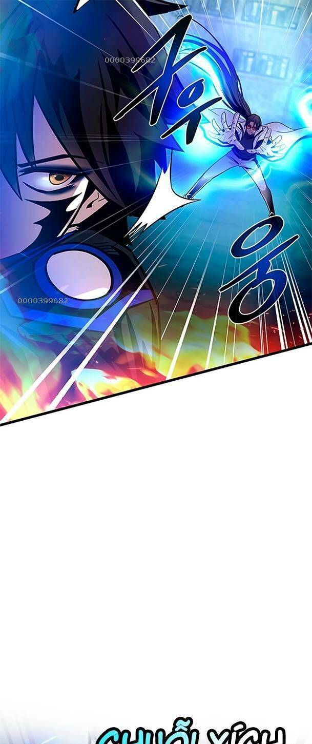 Tiêu Diệt Ác Nhân - Chapter 93 - Page 10