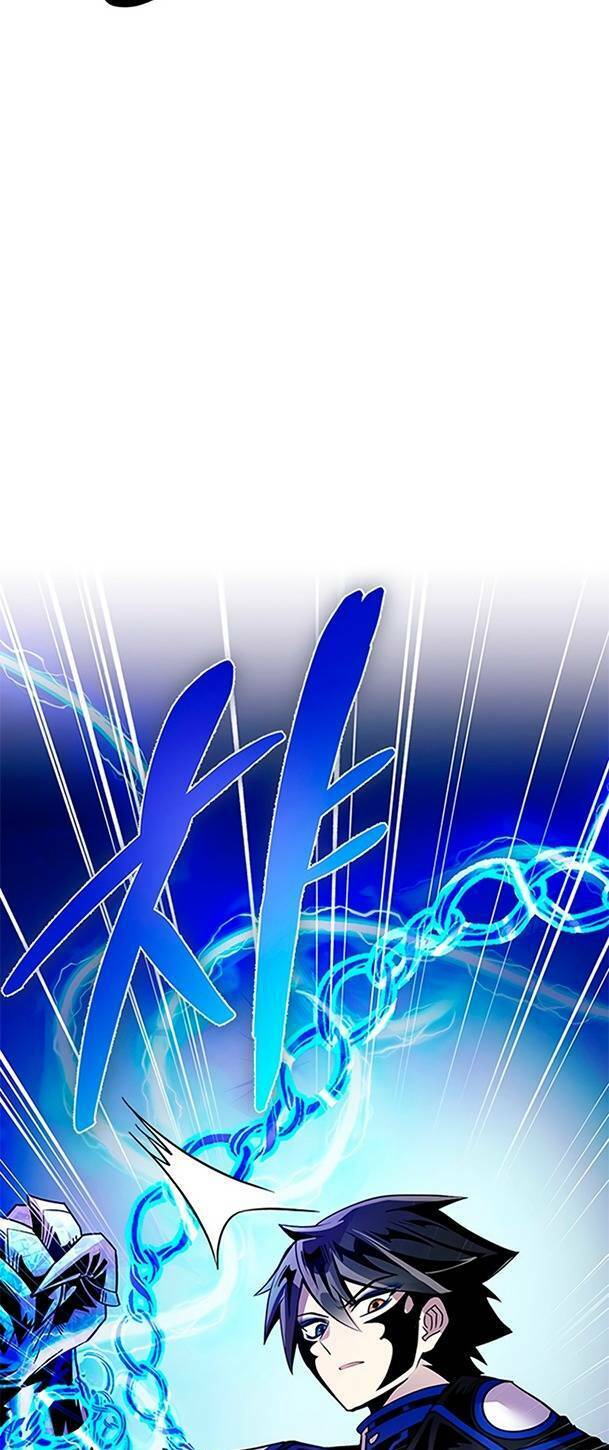 Tiêu Diệt Ác Nhân - Chapter 93 - Page 12