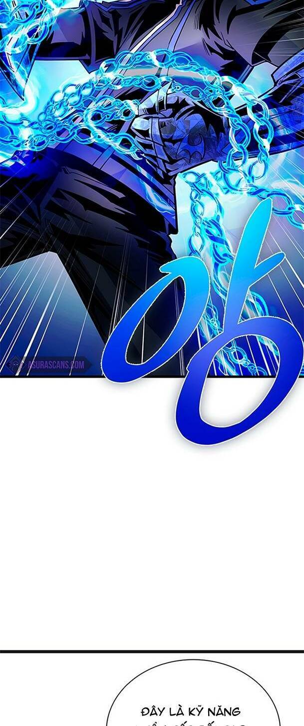 Tiêu Diệt Ác Nhân - Chapter 93 - Page 13