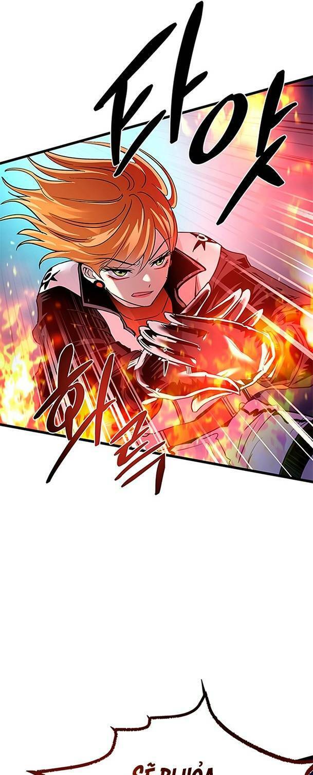 Tiêu Diệt Ác Nhân - Chapter 93 - Page 18