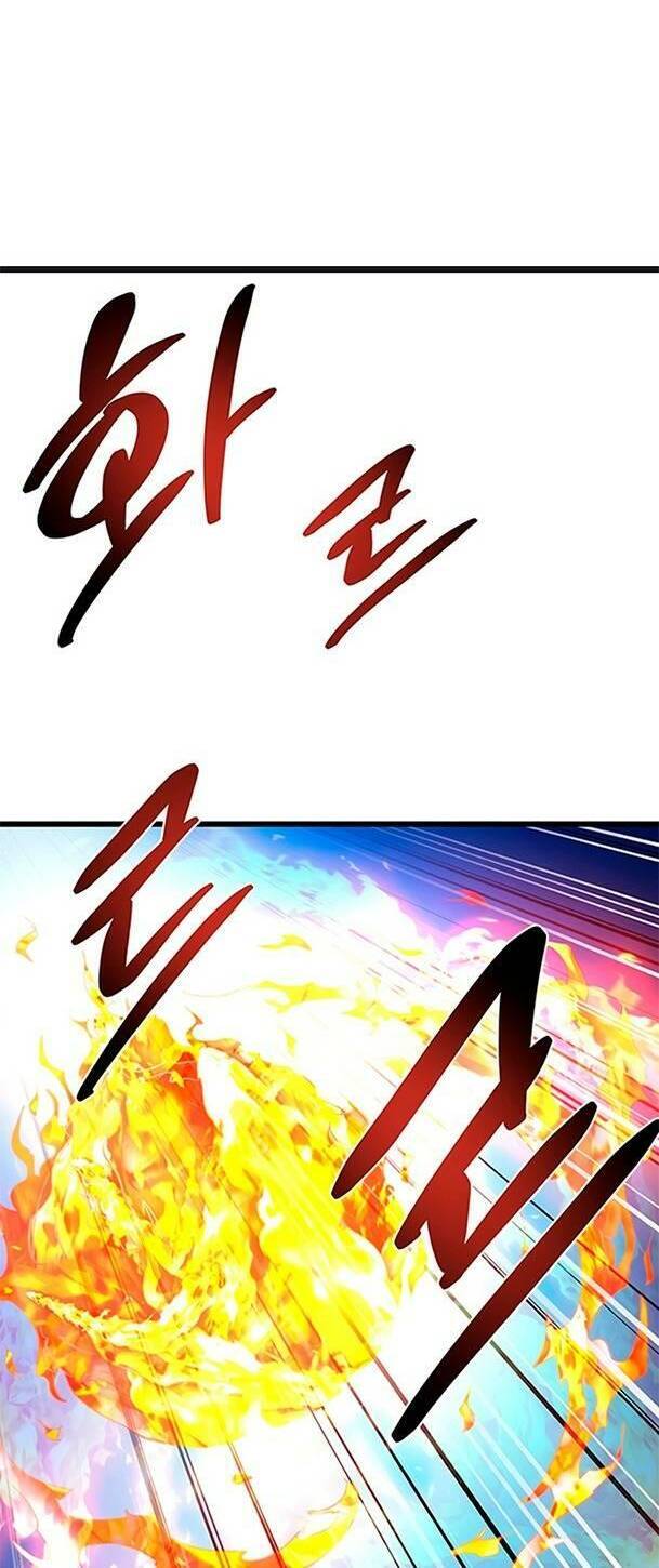 Tiêu Diệt Ác Nhân - Chapter 93 - Page 21