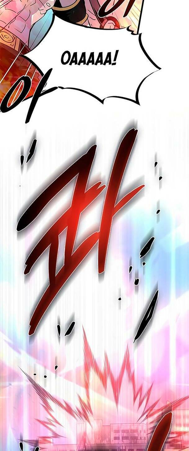 Tiêu Diệt Ác Nhân - Chapter 93 - Page 23