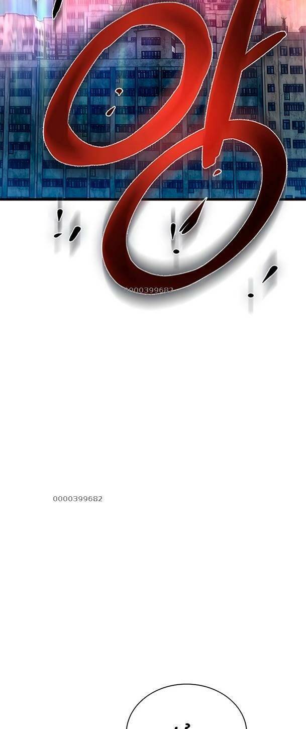 Tiêu Diệt Ác Nhân - Chapter 93 - Page 24