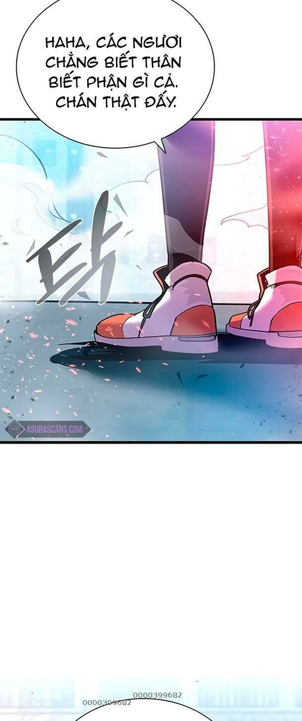 Tiêu Diệt Ác Nhân - Chapter 93 - Page 26