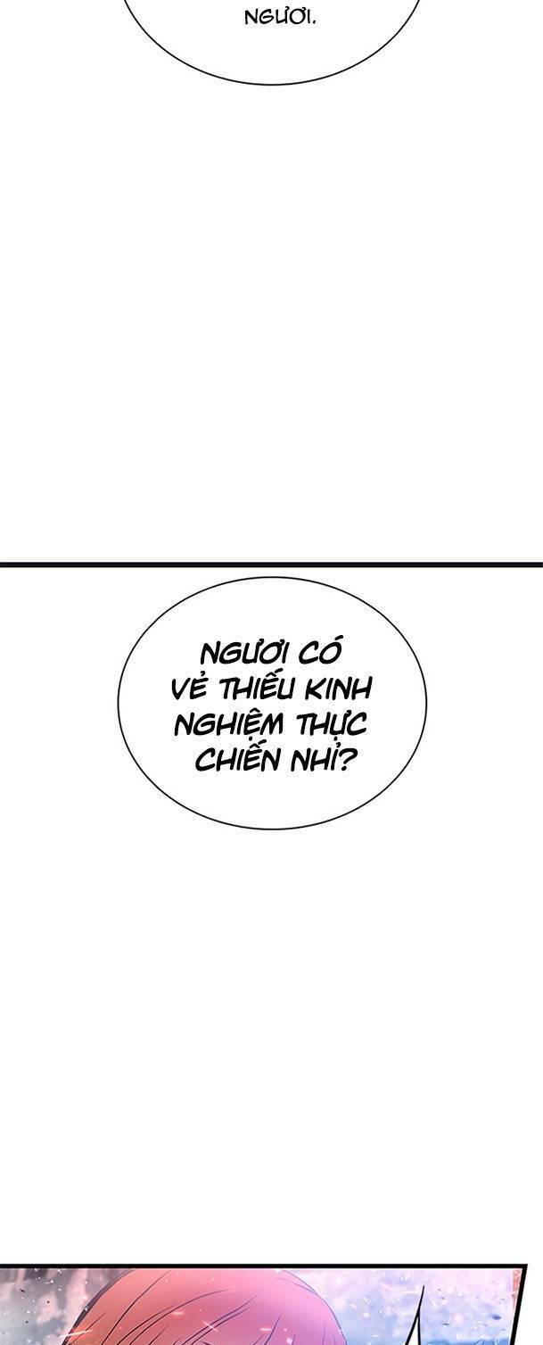 Tiêu Diệt Ác Nhân - Chapter 93 - Page 28