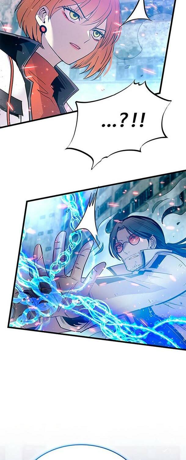 Tiêu Diệt Ác Nhân - Chapter 93 - Page 29