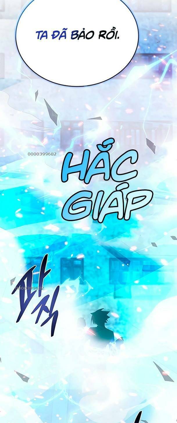 Tiêu Diệt Ác Nhân - Chapter 93 - Page 30