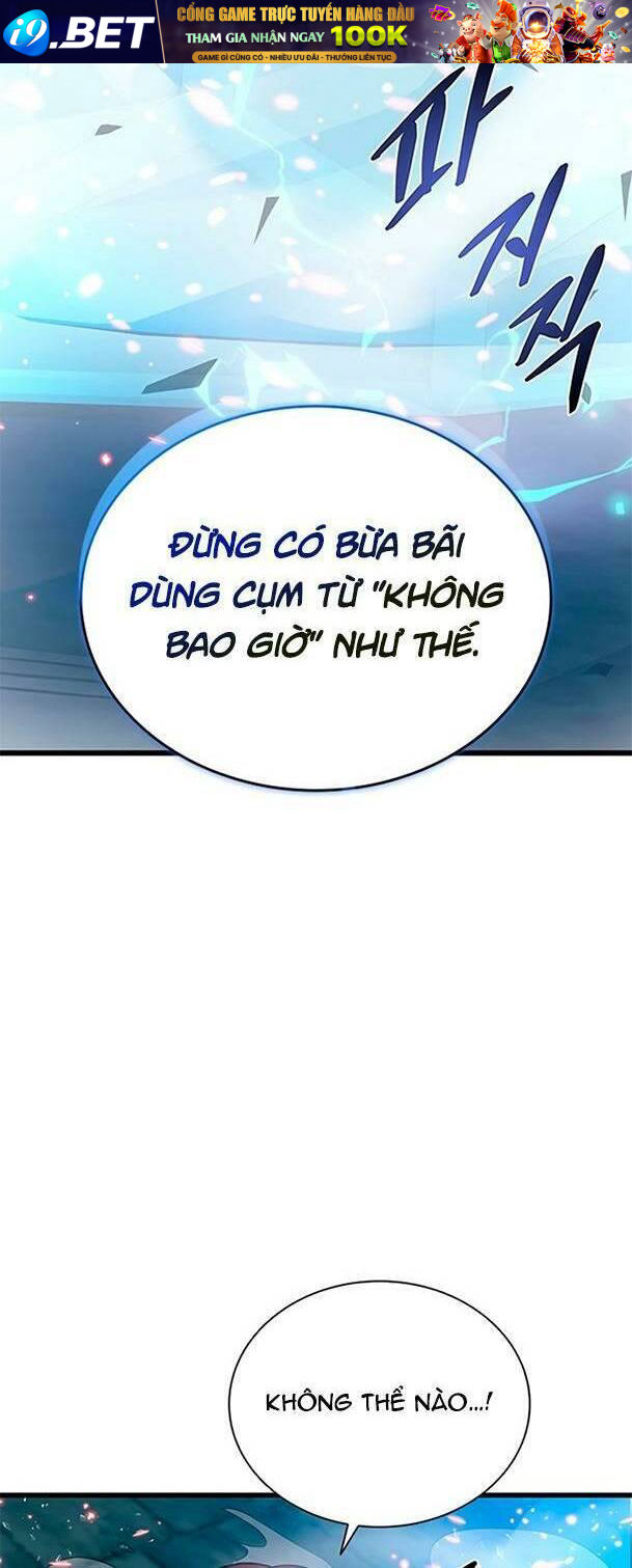 Tiêu Diệt Ác Nhân - Chapter 93 - Page 31