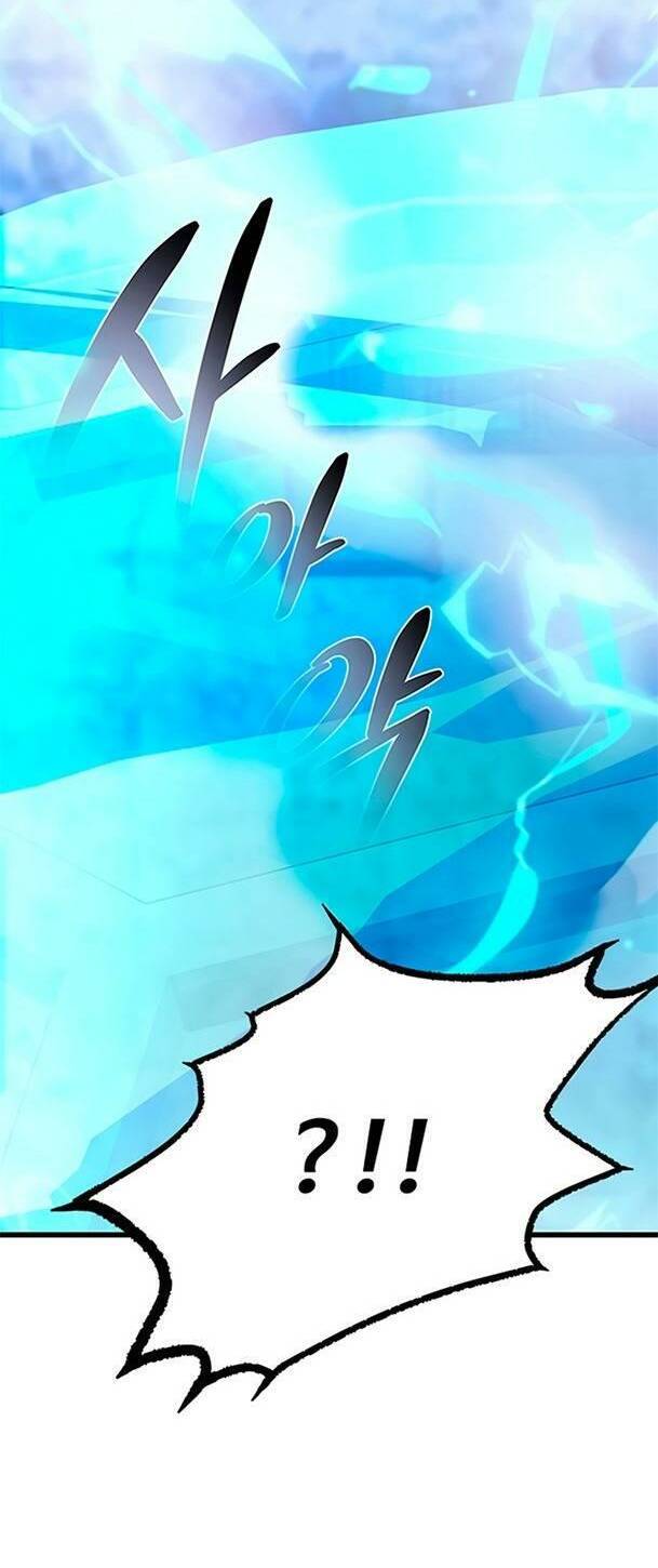 Tiêu Diệt Ác Nhân - Chapter 93 - Page 33