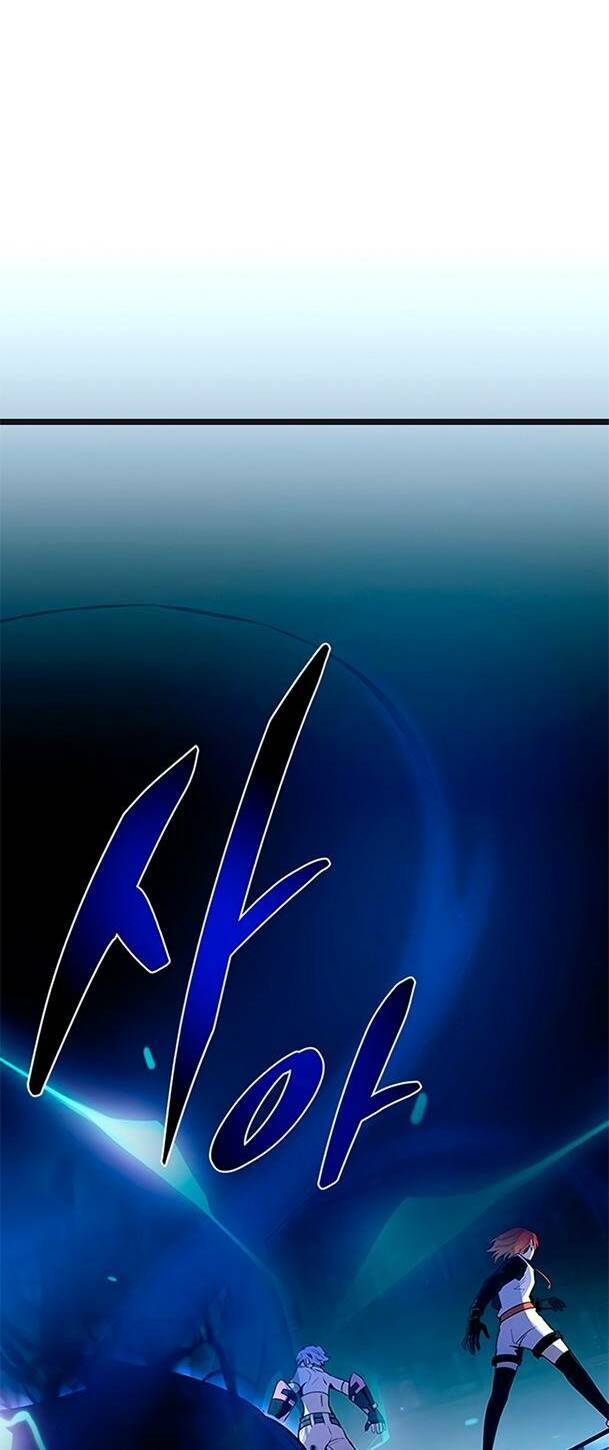 Tiêu Diệt Ác Nhân - Chapter 93 - Page 35