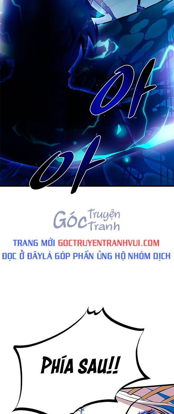 Tiêu Diệt Ác Nhân - Chapter 93 - Page 36