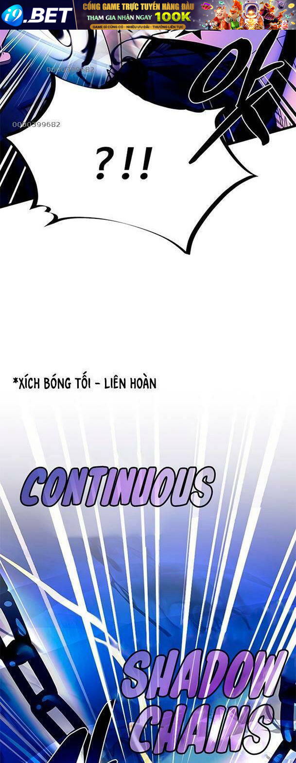 Tiêu Diệt Ác Nhân - Chapter 93 - Page 38