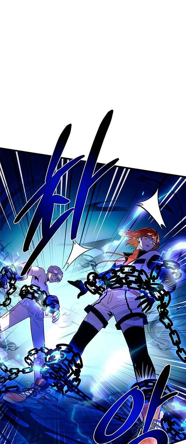 Tiêu Diệt Ác Nhân - Chapter 93 - Page 40