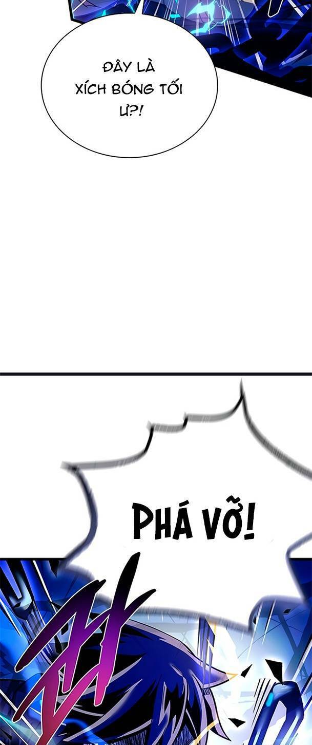 Tiêu Diệt Ác Nhân - Chapter 93 - Page 42