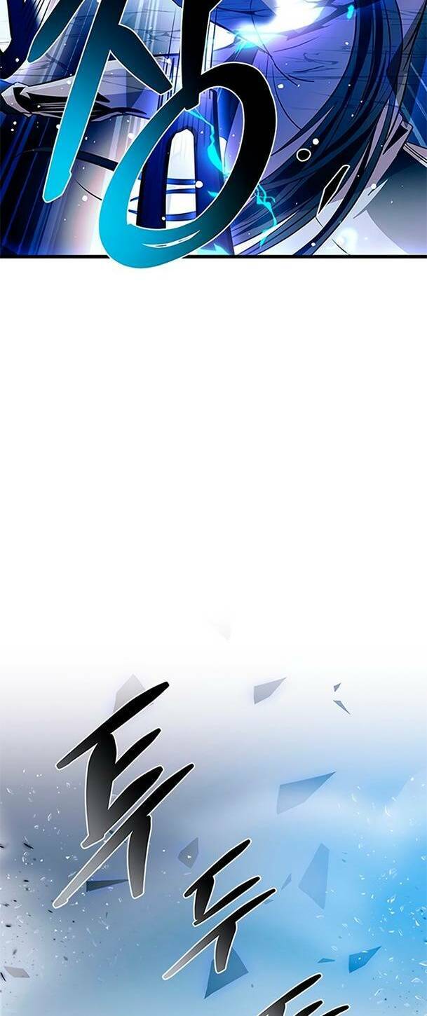 Tiêu Diệt Ác Nhân - Chapter 93 - Page 45