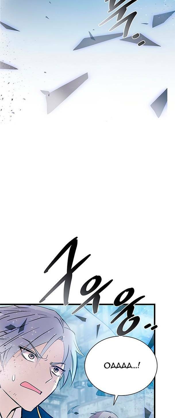 Tiêu Diệt Ác Nhân - Chapter 93 - Page 46