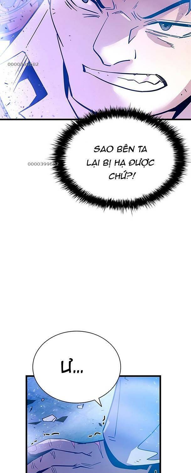 Tiêu Diệt Ác Nhân - Chapter 93 - Page 48